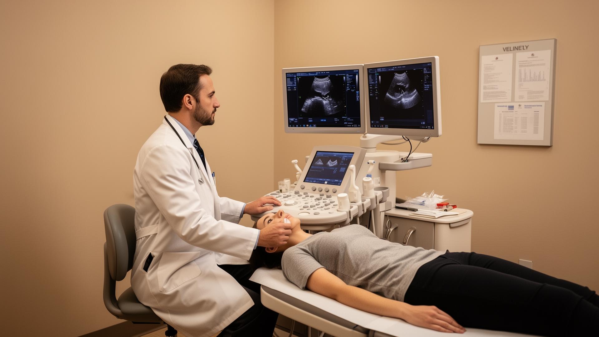 Insuficiencia cardíaca