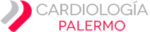 Cardiología Palermo