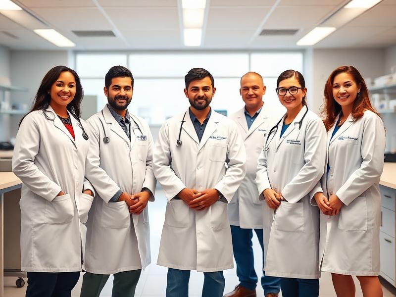 ¿Cómo se protege al participante?