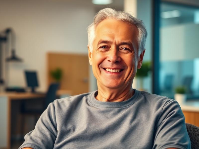 ¿Tiene algún costo?